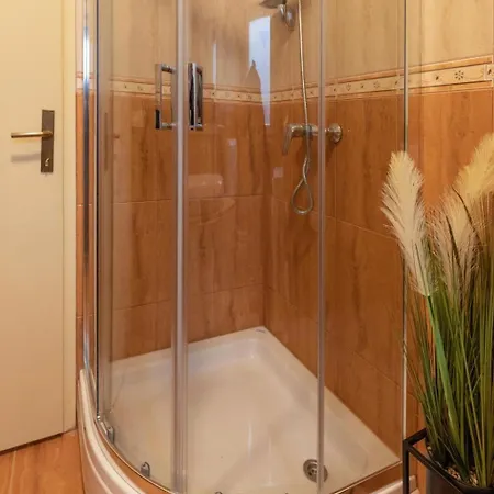 Apartman Lana 2 By Interhome Kastav