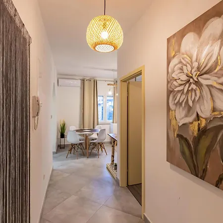 Apartment Lana 2 By Interhome